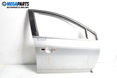 Врата за Ford Mondeo IV Hatchback (03.2007 - 01.2015), 4+1 вр., хечбек, позиция: предна, дясна