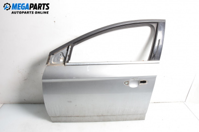 Врата за Ford Mondeo IV Hatchback (03.2007 - 01.2015), 4+1 вр., хечбек, позиция: предна, лява