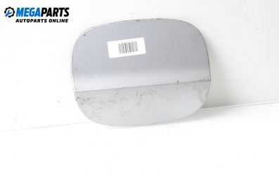 Вратичка резервоар за Ford Mondeo IV Hatchback (03.2007 - 01.2015), 4+1 вр., хечбек