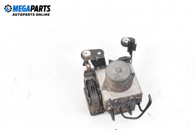 Помпа ABS за Ford Mondeo IV Hatchback (03.2007 - 01.2015) 2.0 TDCi