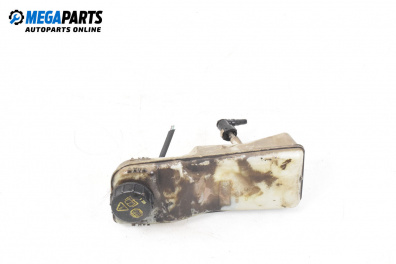 Казанче за спирачна течност за Ford Mondeo IV Hatchback (03.2007 - 01.2015)