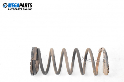 Пружина за ходова част за Ford Mondeo IV Hatchback (03.2007 - 01.2015), хечбек, позиция: задна