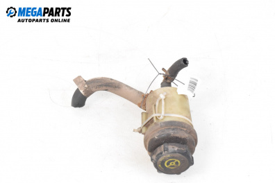 Казанче за хидравлична течност за Ford Mondeo IV Hatchback (03.2007 - 01.2015)