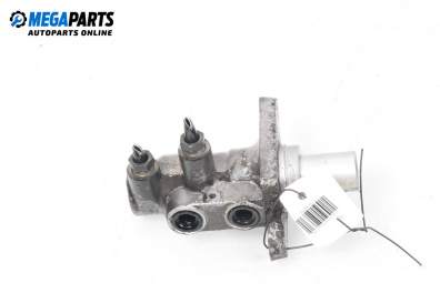 Спирачна помпа за Ford Mondeo IV Hatchback (03.2007 - 01.2015)