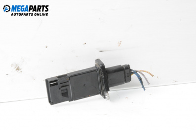 Дебитомер за Ford Mondeo IV Hatchback (03.2007 - 01.2015) 2.0 TDCi, 140 к.с.