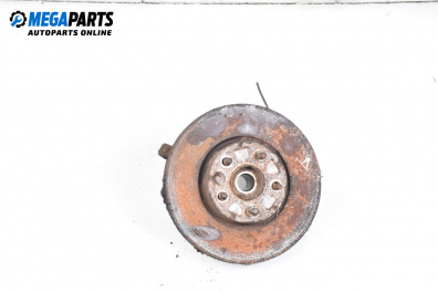 Шенкел главина за Ford Mondeo IV Hatchback (03.2007 - 01.2015), позиция: предна, дясна