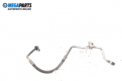 Климатична тръба за Ford Mondeo IV Hatchback (03.2007 - 01.2015)