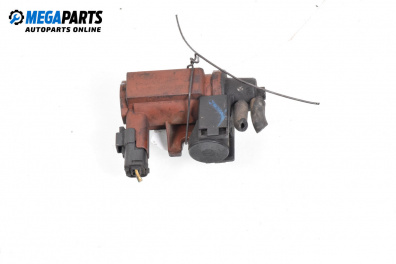Вакуум клапан за Ford Mondeo IV Hatchback (03.2007 - 01.2015) 2.0 TDCi, 140 к.с.