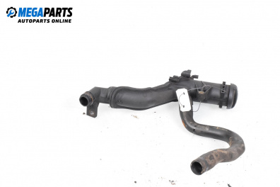 Тръба за охладителна течност за Ford Mondeo IV Hatchback (03.2007 - 01.2015) 2.0 TDCi, 140 к.с.