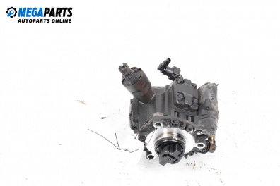 ГНП-горивонагнетателна помпа за Ford Mondeo IV Hatchback (03.2007 - 01.2015) 2.0 TDCi, 140 к.с., № 5WS40019