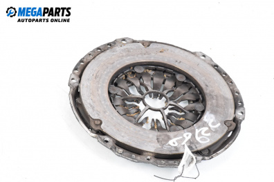 Притискателен диск на съединителя за Ford Mondeo IV Hatchback (03.2007 - 01.2015) 2.0 TDCi, 140 к.с.