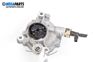 Вакуум помпа за Ford Mondeo IV Hatchback (03.2007 - 01.2015) 2.0 TDCi, 140 к.с.