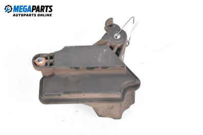 Компенсаторен съд въздух за Ford Mondeo IV Hatchback (03.2007 - 01.2015) 2.0 TDCi, 140 к.с.