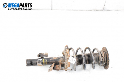 Макферсон за Ford Mondeo IV Hatchback (03.2007 - 01.2015), хечбек, позиция: предна, лява