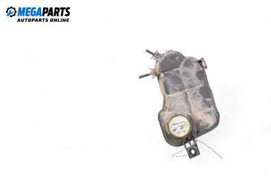 Казанче за антифриз за Ford Mondeo IV Hatchback (03.2007 - 01.2015) 2.0 TDCi, 140 к.с.