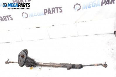 Хидравлична рейка за Ford Mondeo IV Hatchback (03.2007 - 01.2015), хечбек