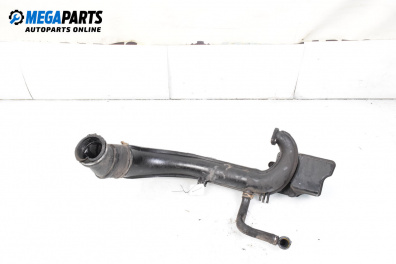 Тръба за охладителна течност за Ford Mondeo IV Hatchback (03.2007 - 01.2015) 2.0 TDCi, 140 к.с.