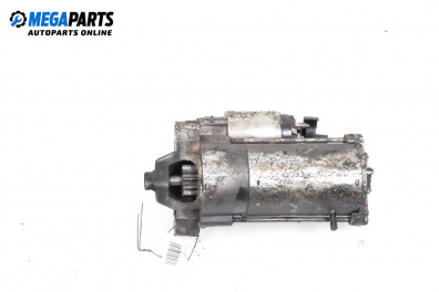 Стартер за Ford Mondeo IV Hatchback (03.2007 - 01.2015) 2.0 TDCi, 140 к.с.