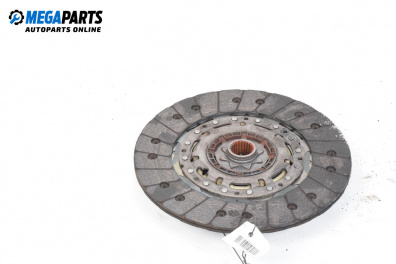 Феродов диск за Ford Mondeo IV Hatchback (03.2007 - 01.2015) 2.0 TDCi, 140 к.с.