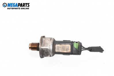 Датчик за налягане на горивото за Ford Mondeo IV Hatchback (03.2007 - 01.2015)