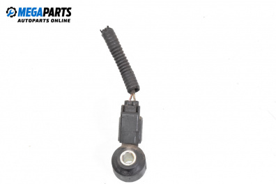 Детонационен датчик за Ford Mondeo IV Hatchback (03.2007 - 01.2015)