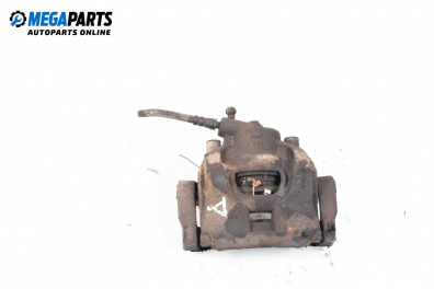 Спирачен апарат за Ford Mondeo IV Hatchback (03.2007 - 01.2015), позиция: предна, дясна