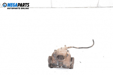 Спирачен апарат за Ford Mondeo IV Hatchback (03.2007 - 01.2015), позиция: предна, лява