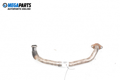 EGR тръба за Ford Mondeo IV Hatchback (03.2007 - 01.2015) 2.0 TDCi, 140 к.с.