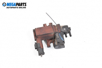 Вакуум клапан за Ford Mondeo IV Hatchback (03.2007 - 01.2015) 2.0 TDCi, 140 к.с.