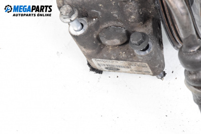 Хидравлична помпа за Ford Mondeo IV Hatchback (03.2007 - 01.2015)