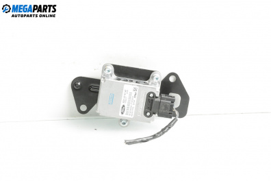 Сензор ESP за Ford Mondeo IV Hatchback (03.2007 - 01.2015), № 6G91-3C187-AG