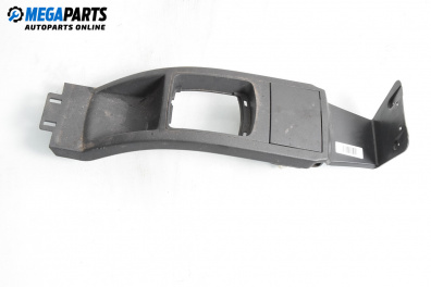 Конзола скоростен лост за Volkswagen Polo Hatchback IV (10.2001 - 12.2005)