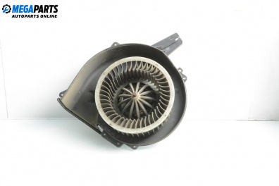 Вентилатор парно за Volkswagen Polo Hatchback IV (10.2001 - 12.2005)