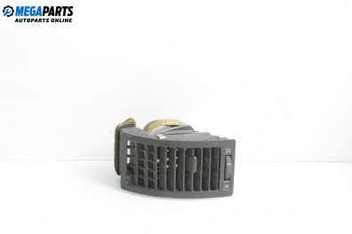 Духалка парно за Volkswagen Polo Hatchback IV (10.2001 - 12.2005)