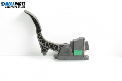 Потенциометър газ  за Volkswagen Polo Hatchback IV (10.2001 - 12.2005), № 0 290 752 215