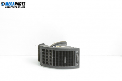 Духалка парно за Volkswagen Polo Hatchback IV (10.2001 - 12.2005)