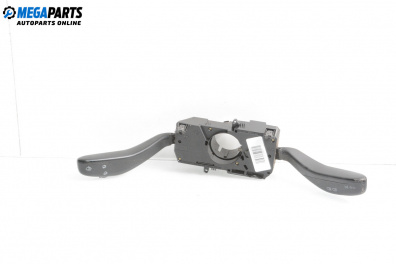 Лостчета светлини и чистачки за Volkswagen Polo Hatchback IV (10.2001 - 12.2005)