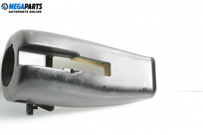 Интериорна пластмаса волан за Volkswagen Polo Hatchback IV (10.2001 - 12.2005), 2+1 вр., хечбек