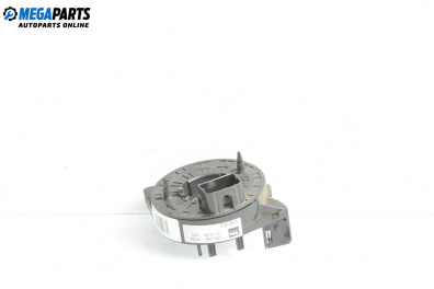 Интериорна пластмаса волан за Volkswagen Polo Hatchback IV (10.2001 - 12.2005), 2+1 вр., хечбек