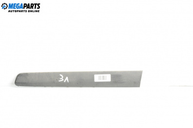 Лайсна за Volkswagen Polo Hatchback IV (10.2001 - 12.2005), хечбек, позиция: задна, лява