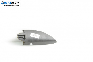 Интериорна пластмаса за Volkswagen Polo Hatchback IV (10.2001 - 12.2005), 2+1 вр., хечбек, позиция: дясна