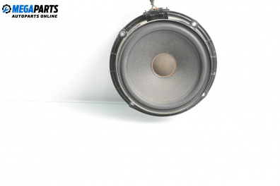 Високоговорител за Volkswagen Polo Hatchback IV (10.2001 - 12.2005)