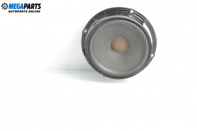 Високоговорител за Volkswagen Polo Hatchback IV (10.2001 - 12.2005)