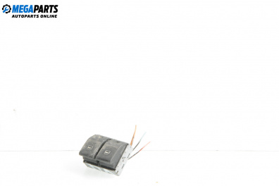 Бутони ел. стъкла  за Volkswagen Polo Hatchback IV (10.2001 - 12.2005)