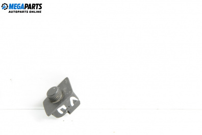 Бутон ел. огледала  за Volkswagen Polo Hatchback IV (10.2001 - 12.2005)