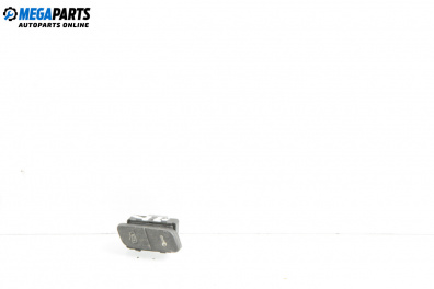 Бутон централно заключване за Volkswagen Polo Hatchback IV (10.2001 - 12.2005)
