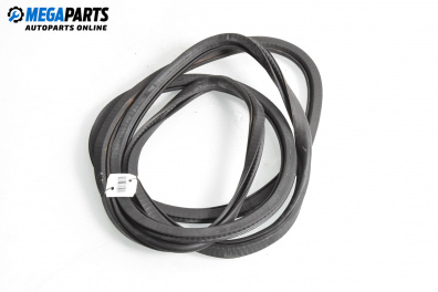 Уплътнение за Volkswagen Polo Hatchback IV (10.2001 - 12.2005), 2+1 вр., хечбек