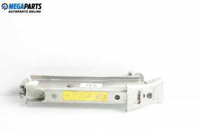 Крик за Volkswagen Polo Hatchback IV (10.2001 - 12.2005)