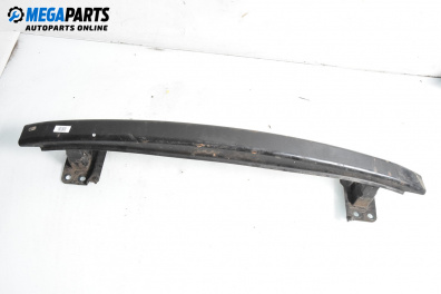 Основа броня за Volkswagen Polo Hatchback IV (10.2001 - 12.2005), хечбек, позиция: предна