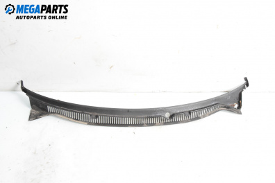 Кора под чистачки за Volkswagen Polo Hatchback IV (10.2001 - 12.2005), 2+1 вр., хечбек